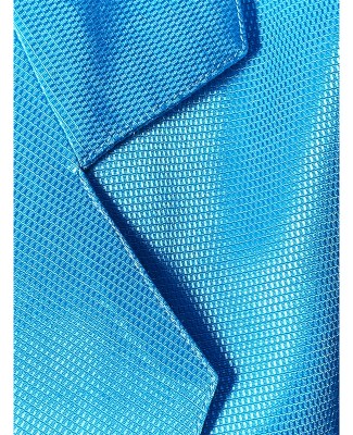 IMPVIN01.531 dettaglio